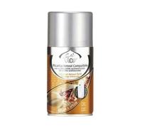 AIR FLOR DEO MATIC RIC ARGAN 250