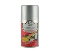 AIR FLOR DEO MATIC RIC C/FRUIT 250