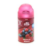 Air Flor Ricarica Spray Fiori di Bosco 250 ml