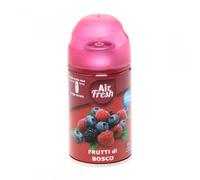 Air Flor Ricarica Fiori Di Bosco 250ml