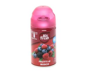 AIR FLOR DEO MATIC RIC F/BOSCO 250