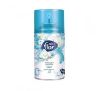 AIR FLOR DEO MATIC RIC TALCO 250