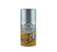 AIR FLOR DEO MATIC RIC VANIGLIA 25