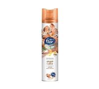 AIR FLOR DEO SPR. ARGAN 300 ML