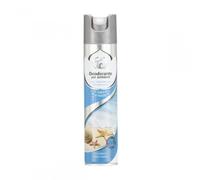 AIR FLOR DEO SPR. ARIA MARE 300 ML