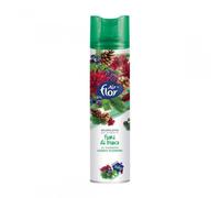 AIR FLOR DEO SPR. F/BOSCO 300 ML