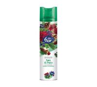AIR FLOR DEO SPR. F/BOSCO 300 ML