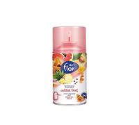 Air Flor Deo Spray Ricarica Fruit Ml.250