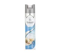 Air Flor Deodorante Ambienti Aria Di Mare 300 ml - Deodorante ambienti