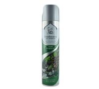 Air Flor Deodorante Spray Fiori Di Bosco 300ml