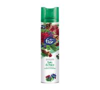 Air Flor Fiori di Bosco 300ml