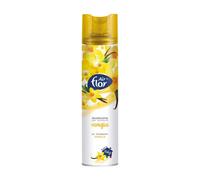 Air Flor(R) Deodorante Spray - Vaniglia 300ml