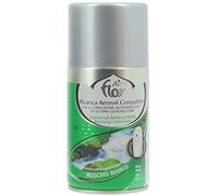 Air Flor Ricarica Compatibile Muschio Bianco 250ml