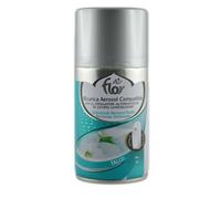 Air Flor Ricarica Talco 250ml