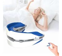 air flow antirussamento, Bocchino Con Tappo Antirussamento,Tappo Antirussamento Per Smettere Russare, Bite Bruxismo,bite Antirussamento,anti Russamento Uomo Bite,antirussamento Uomo, bite Notturno