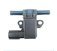 Air Flow Control Solenoid Valve 136200-2640 for Honda 2013-2015 Replacement