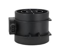 Air Flow MAF for BMW 5 Series E39 530i 1995-2004 connettore a 3 pin 13627567451