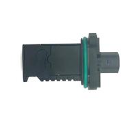 Air Flow Meter 0 280 218 265 Mass Air Flow Meter Sensor MAF for Suzuki for Swift for Vitara 1.4T for SX4 for S-Cross 1.4T for Splash 0280218265 13800-69L00 Air Flow Meter Sensor