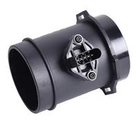 Air Flow Meter 0280217814 MAF Mass Air Flow Sensor for BMW E38 E39 740i 740iL E53 X5 Z8 Air Flow Meter Sensor