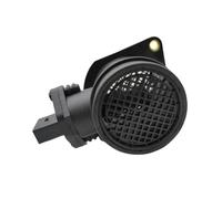 Air Flow Meter 0280218063 MAF Mass Air Flow Meter Sensor for VW for Golf for Polo for Passat B5.5 1.8T 06A906461L Air Flow Meter Sensor