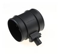 Air Flow Meter 0281002912 55562426 Air Flow Meter/MAF Sensor for Opel for Insignia for Astra for Zafira for Cascada Air Flow Meter Sensor
