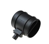 Air Flow Meter 0281002912 Mass Air Flow Meter MAF Sensor for Chevy for Cruze for Malibu 0281002913 55562426 F00C2T8002 Air Flow Meter Sensor