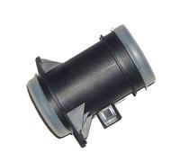 Air Flow Meter 074906461 Mass Air Flow MAF Sensor for VW for Transporter IV LT 28-35 28-46 II 2.5 for TDI SDI Syncro 2.5TDI 2.5SDI Air Flow Meter Sensor