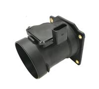 Air Flow Meter 078 133 471E AFH70-08D MAF Mass Air Flow Meter Sensor for Passat 2.8L 078133471E AFH7008D Air Flow Meter Sensor