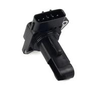 Air Flow Meter 22204-21010 197400-2000 Mass Air Flow Meter Sensor for Toyota for Scion for 4Runner for Avalon for Camry 2220421010 1974002000 Air Flow Meter Sensor