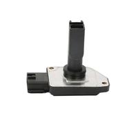 Air Flow Meter 22680-5J000 Mass Air Flow Meter Sensor MAF for Nissan for Pathfinder for Frontier for Quest for Xterra AFH70-16 Air Flow Meter Sensor