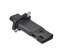 Air Flow Meter 22680-7S000 Mass Air Flow Sensor for Nissan 350Z 370Z for Altima for Armada for Frontier for Maxima for Murano NV Air Flow Meter Sensor