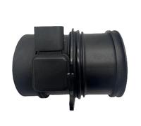Air Flow Meter 5WK97010 Mass Air Flow Meter MAF Sensor for Land for Rover for Discovery III for Range for Rover for Sport 5WK97010Z PHF500100 PHF500101 Air Flow Meter Sensor
