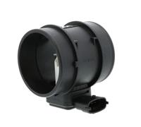 Air Flow Meter 5WK97012 55353813 836647 93185443 Mass Air Flow Meter Maf Sensor for Opel for Vauxhall for SIGNUM for Zafira B for Vectra C for Astra H 1.8 L 1.8L Air Flow Meter Sensor