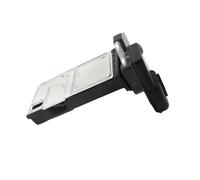 Air Flow Meter 8976019670 MAF Mass Air Flow Meter Sensor for Toyota for 4Runner for Land for Cruiser for Prius for Tacoma AFH70M Air Flow Meter Sensor
