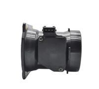 Air Flow Meter AFH70-08C Mass Air Flow Sensor MAF for A4 A6 A8 078133471C Air Flow Meter Sensor