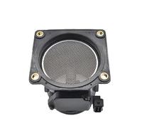 Air Flow Meter AFH70-08C Mass Air Flow Sensor MAF for VW for Passat 078133471C Air Flow Meter Sensor