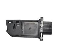 Air Flow Meter AFH70M-74 MAF Mass Air Flow Meter Sensor for VW for Touareg 420133471 AFH70M74 Air Flow Meter Sensor