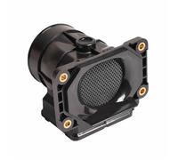 Air Flow Meter E5T08271 MD336481 MAF Mass Air Flow Sensor Meter for Mitsubishi for Carisma for Galant for Lancer 2.0L 2003-2007 Air Flow Meter Sensor