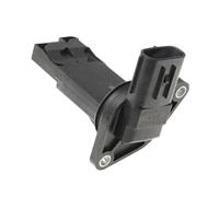 Air Flow Meter E5T62172 1525A031 Air Flow Sensor E5T62271 1525A052 for Mitsubishi for Lancer for Outlander for Sport 2.0L 2.4L Air Flow Meter Sensor