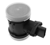 Air Flow Meter for Cayenne 955 2002-2010 4.5L V8 S for Sport Mass Air Flow Meter Sensor 0281002435 95560612331 Air Flow Meter Sensor