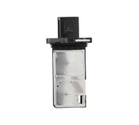 Air Flow Meter FOR FORD TRANSIT Mk7 2.2 2.4 3.2 TDCi 6C11-12B579-AA AFH70M-54