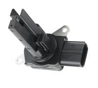 Air Flow Meter MAF Air Flow Meter Sensor 22204-31020 for Lexus ES350 G S300 IS250 RX350 197400-5150 2220431020 Air Flow Meter Sensor