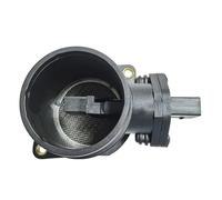 Air Flow Meter MAF Mass Air Flow Sensor for VW for Golf for Lupo 06A906461A 0280218002 0986280205 Air Flow Meter Sensor
