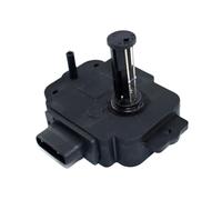 Air Flow Meter MAF Sensor Mass Air Flow Meters 22204-42011 2220442011 for Lexus SC400 GS300 SC300 Air Flow Meter Sensor