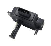 Air Flow Meter MAF Sensor Mass Air Flow Meters for Lexus LS400 SC300 SC400 GS300 22250-50030 22250-42020 22204-42011 Parts Air Flow Meter Sensor