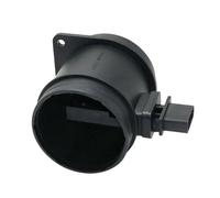Air Flow Meter Mass Air Flow MAF Sensor for VW for Touareg for Passat Air Flow Meter 0280218175 03H906461 Air Flow Meter Sensor