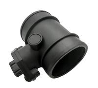 Air Flow Meter Mass Air Flow Meter MAF Sensor for Opel for CALIBRA for Omega for Vauxhall 0280217106 836572 90448964 Air Flow Meter Sensor
