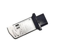 Air Flow Meter Mass Air Flow Meter Sensor MAF AFH70-46 for VW for Touareg 3.0 059906461K Air Flow Meter Sensor