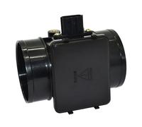Air Flow Meter Mass Air Flow Sensor E5T52071 for Suzuki for Vitara for Sidekick X-90 1.6L 2.0L Air Flow Meter Sensor