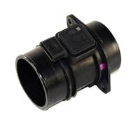 Air Flow Meter Mass Air Flow Sensor for Nissan for Micra NV200 8200358901 5WK97007Z 5WK97007 2268000QAA 22680BC400 Air Flow Meter Sensor